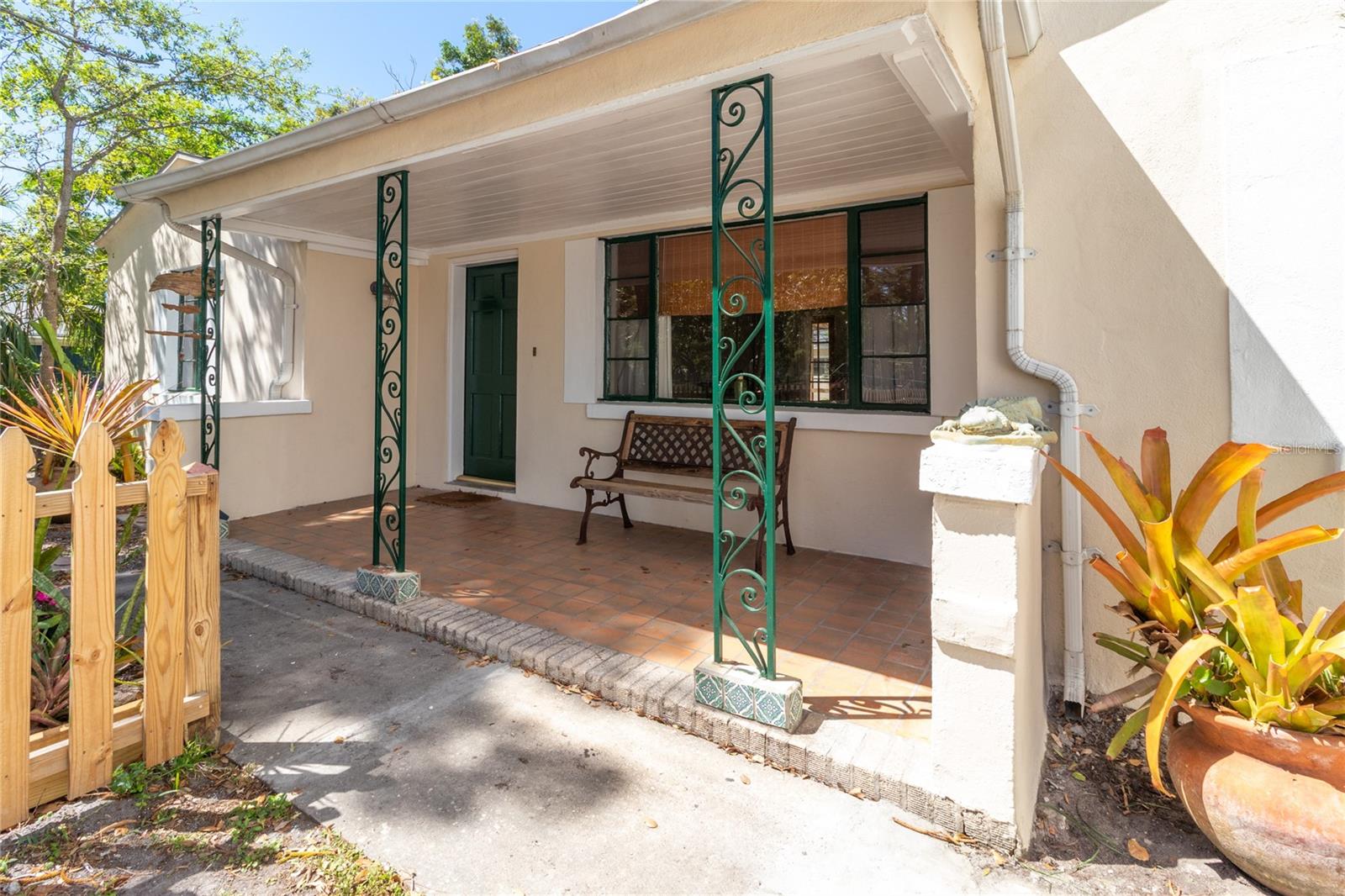 919 N OSPREY AVE, SARASOTA, FL, 34236