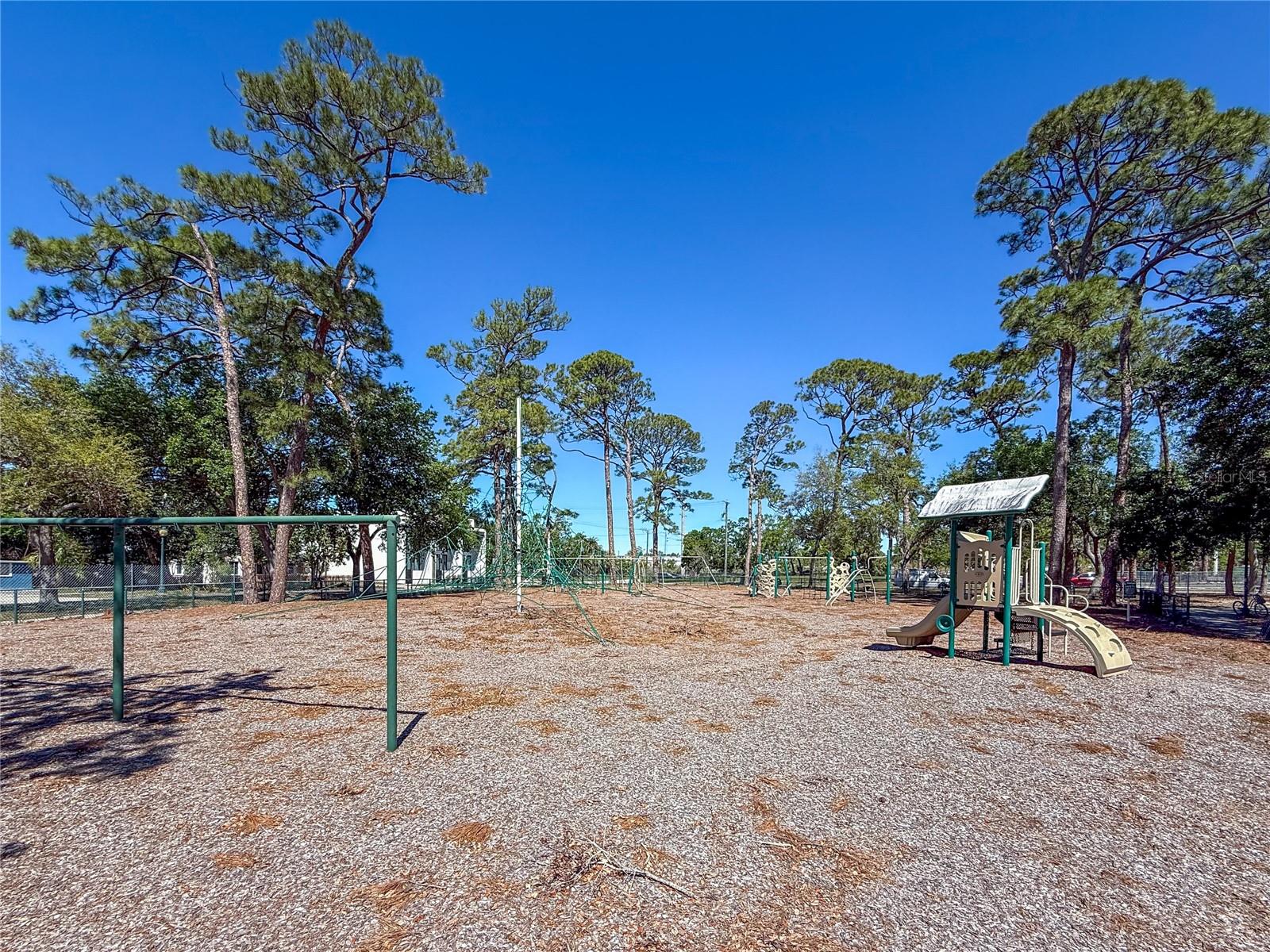919 N OSPREY AVE, SARASOTA, FL, 34236