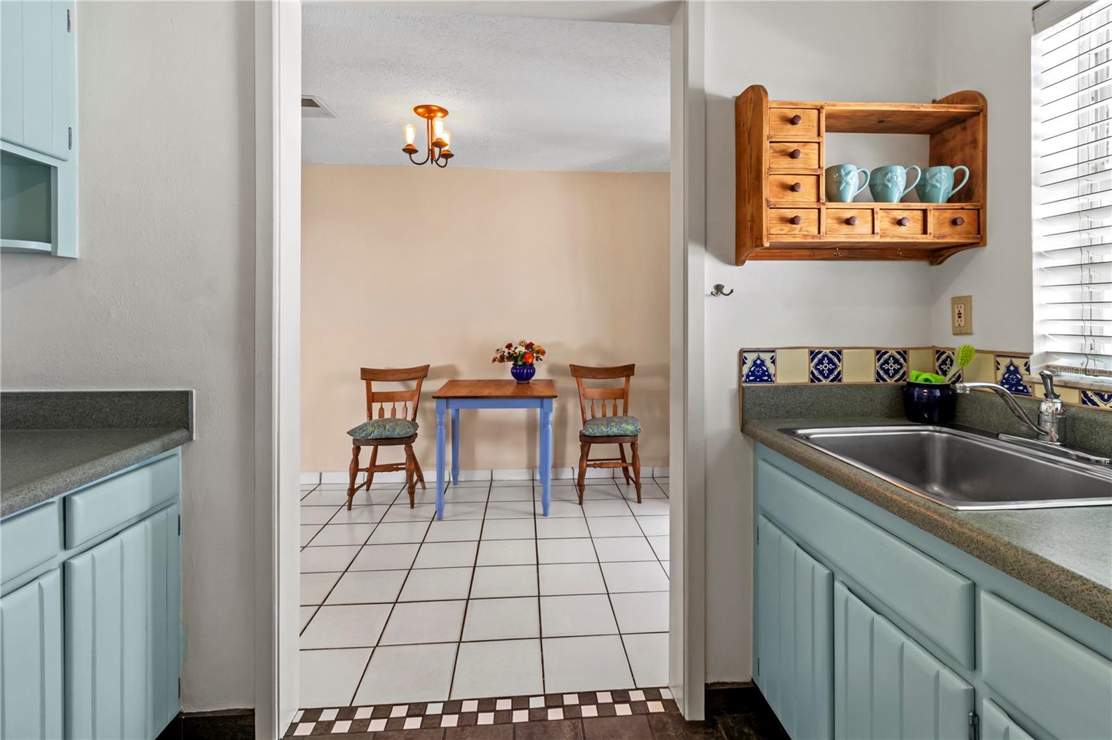 919 N OSPREY AVE, SARASOTA, FL, 34236