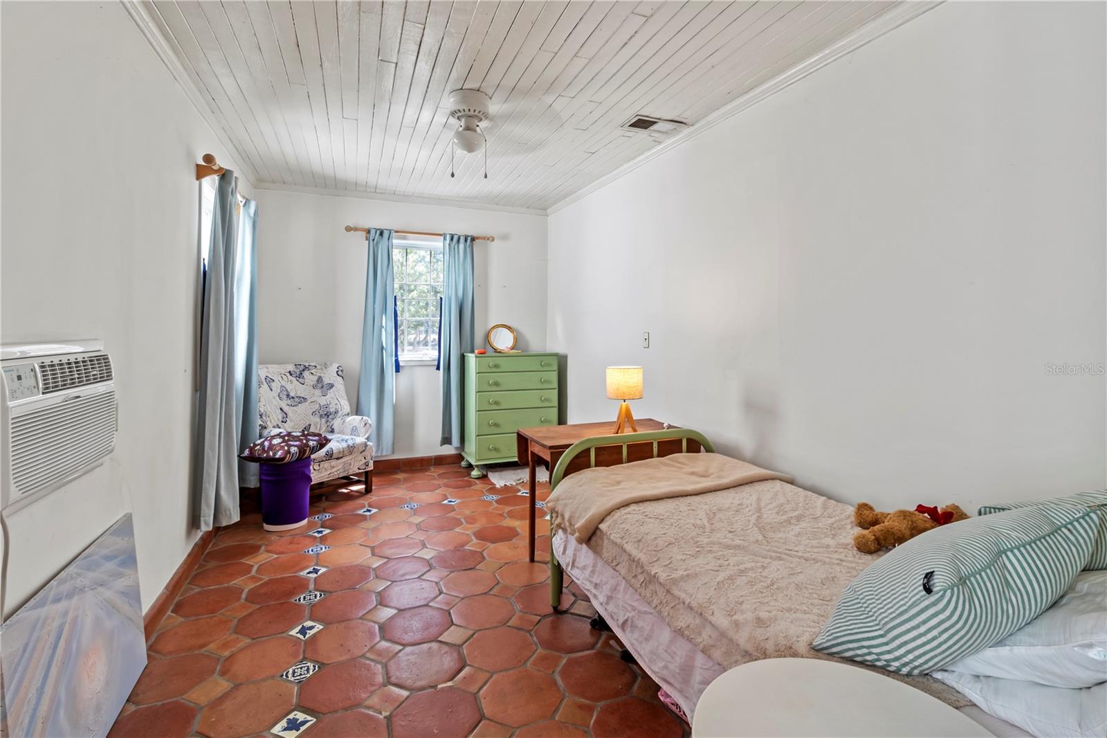 919 N OSPREY AVE, SARASOTA, FL, 34236