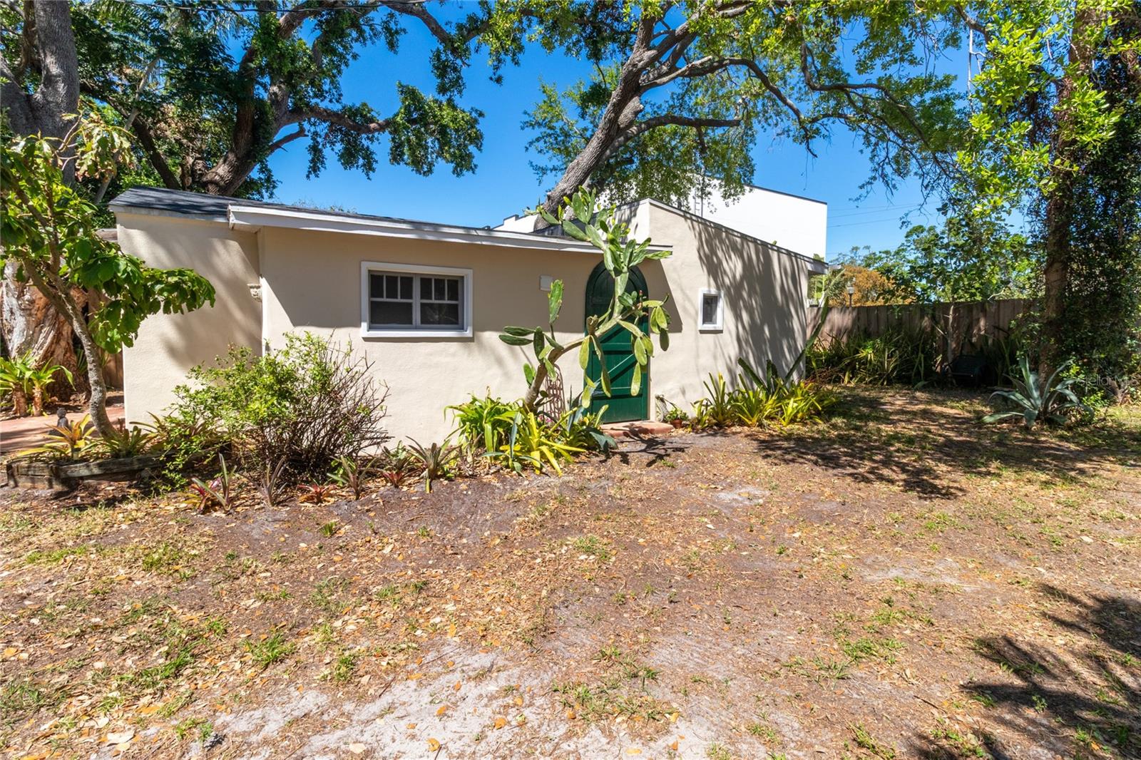 919 N OSPREY AVE, SARASOTA, FL, 34236
