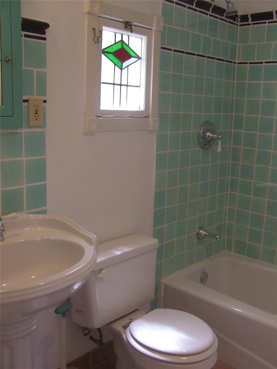 919 N OSPREY AVE, SARASOTA, FL, 34236