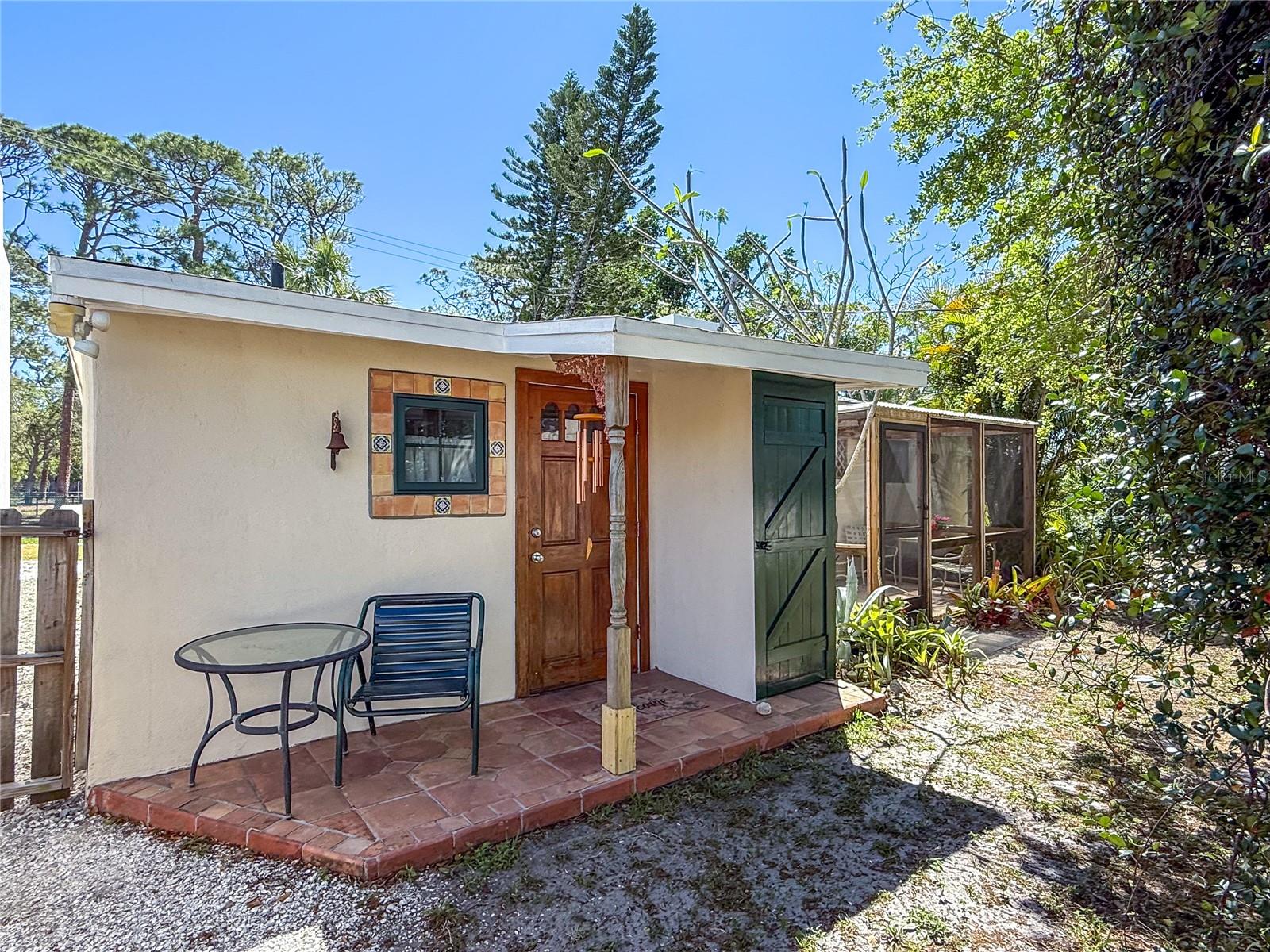 919 N OSPREY AVE, SARASOTA, FL, 34236