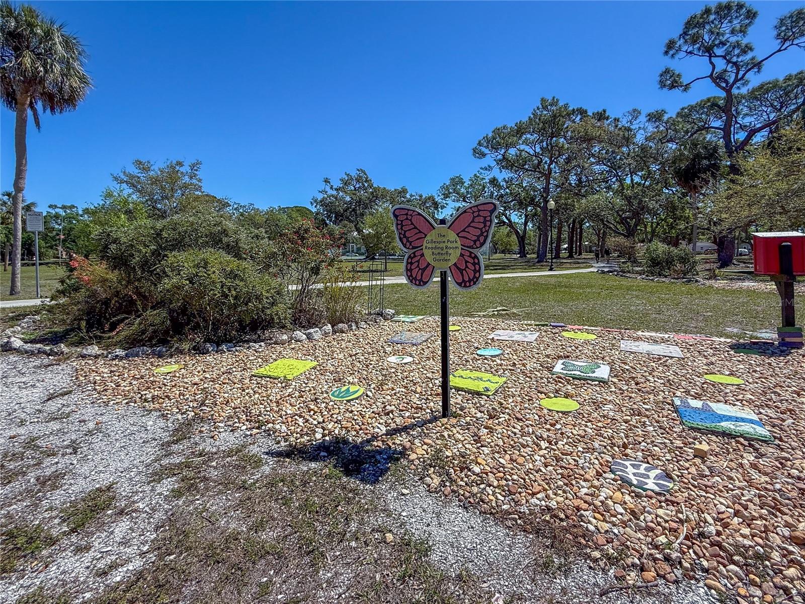 919 N OSPREY AVE, SARASOTA, FL, 34236