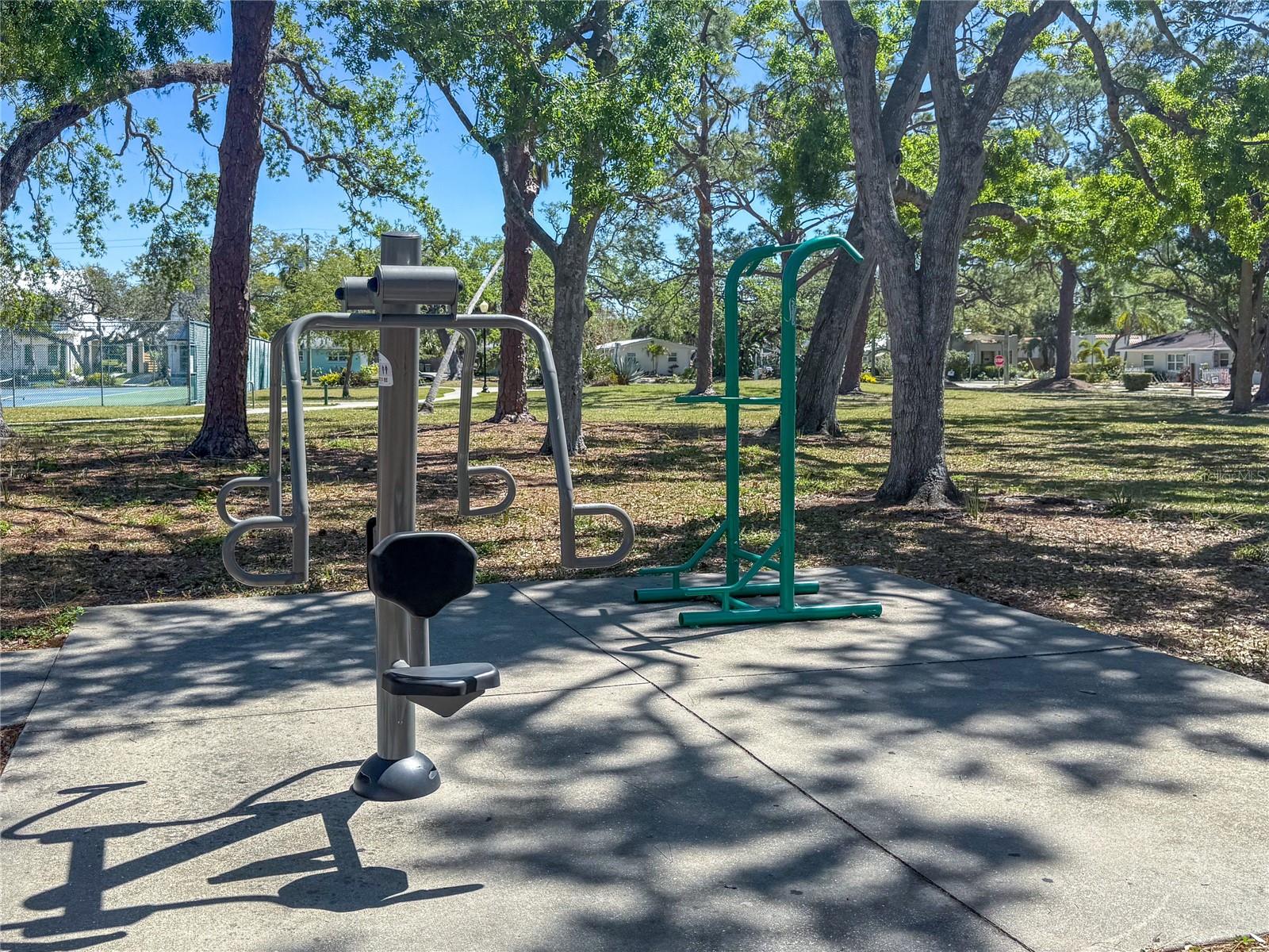 919 N OSPREY AVE, SARASOTA, FL, 34236