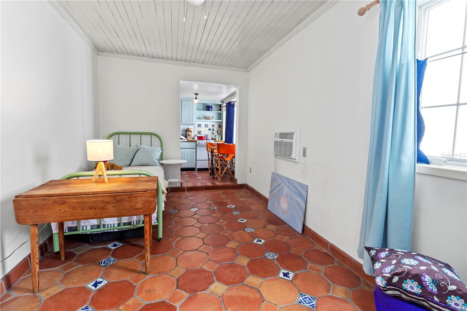 919 N OSPREY AVE, SARASOTA, FL, 34236