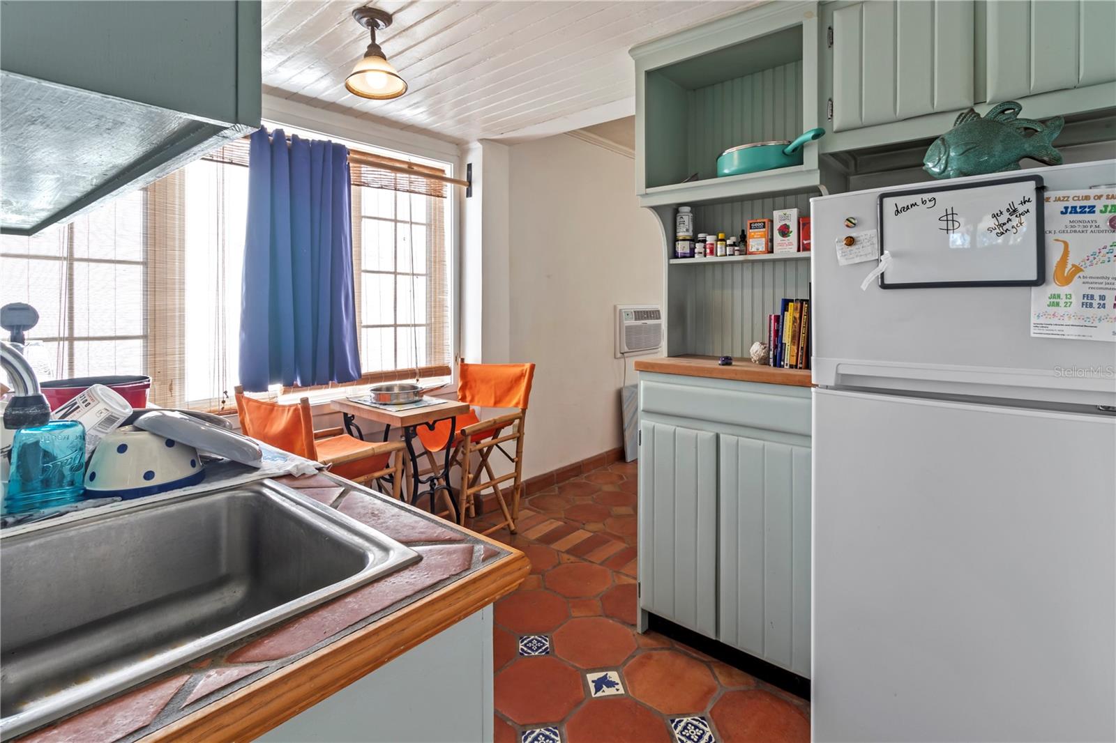 919 N OSPREY AVE, SARASOTA, FL, 34236