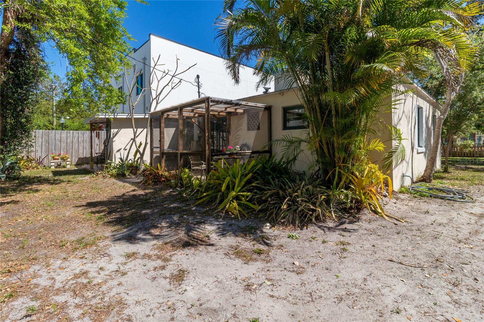 919 N OSPREY AVE, SARASOTA, FL, 34236