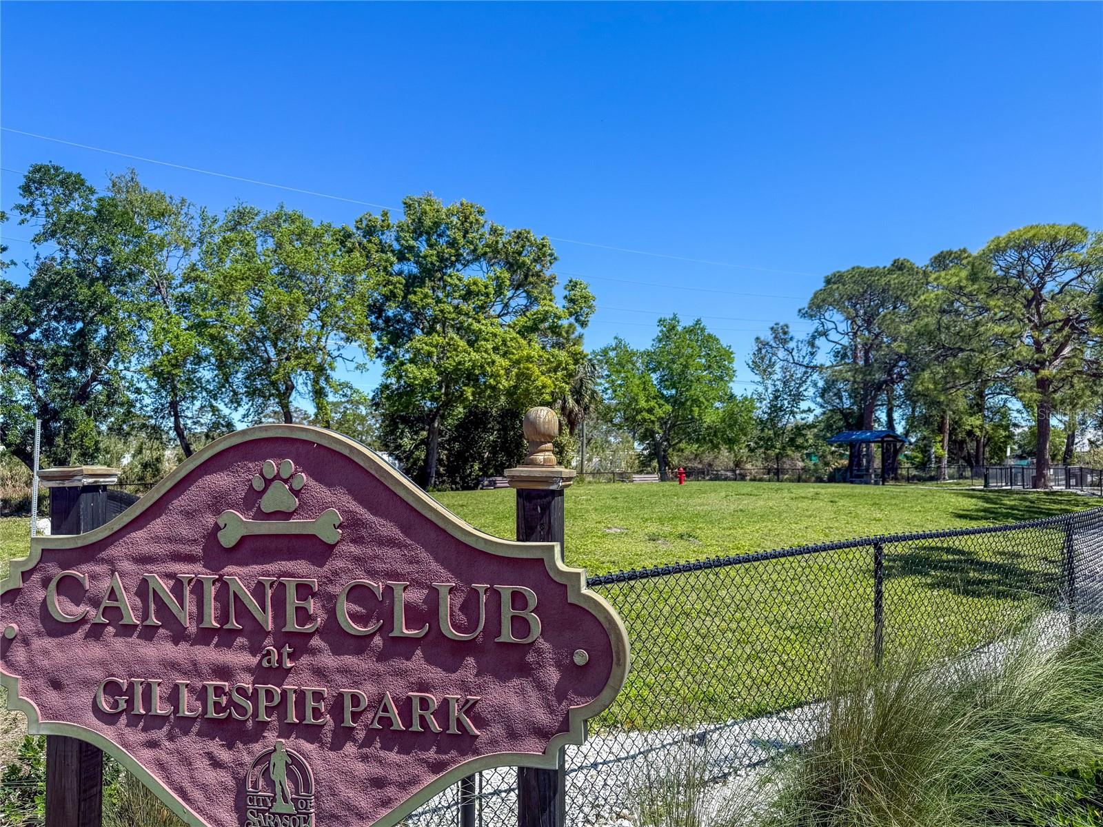 919 N OSPREY AVE, SARASOTA, FL, 34236
