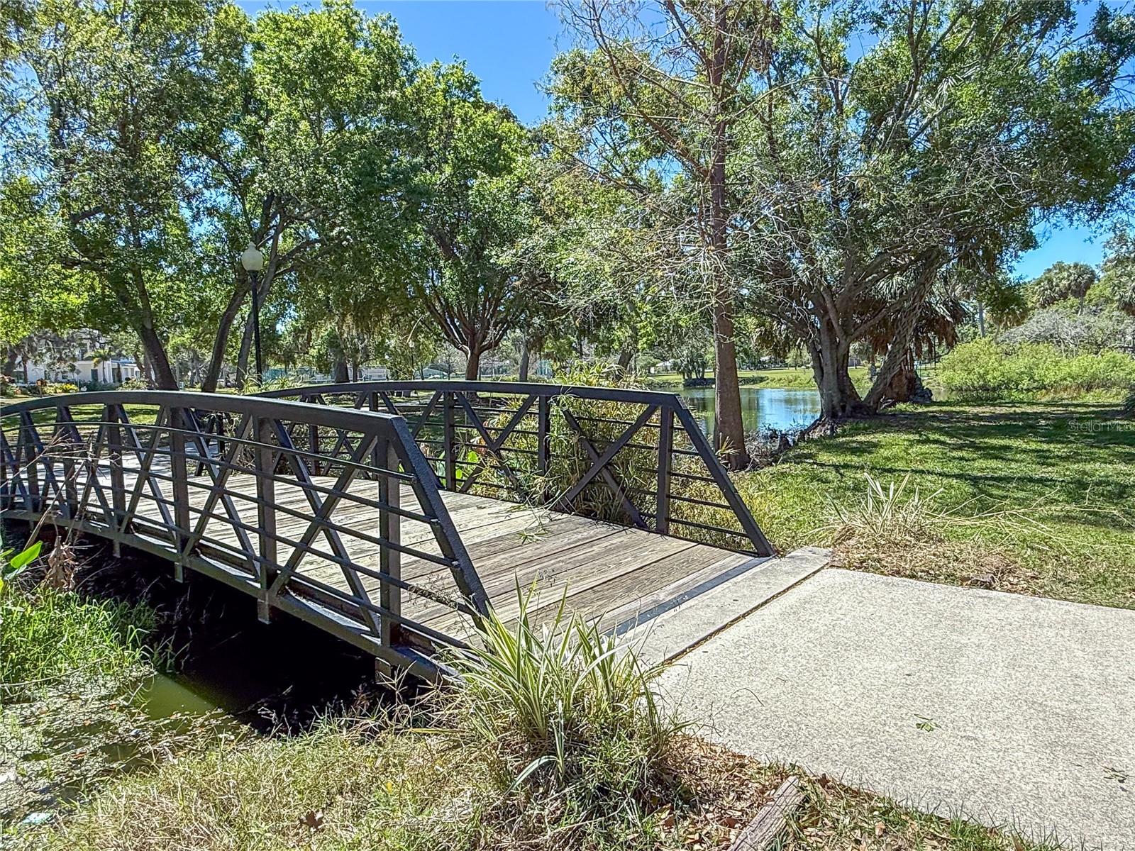 919 N OSPREY AVE, SARASOTA, FL, 34236