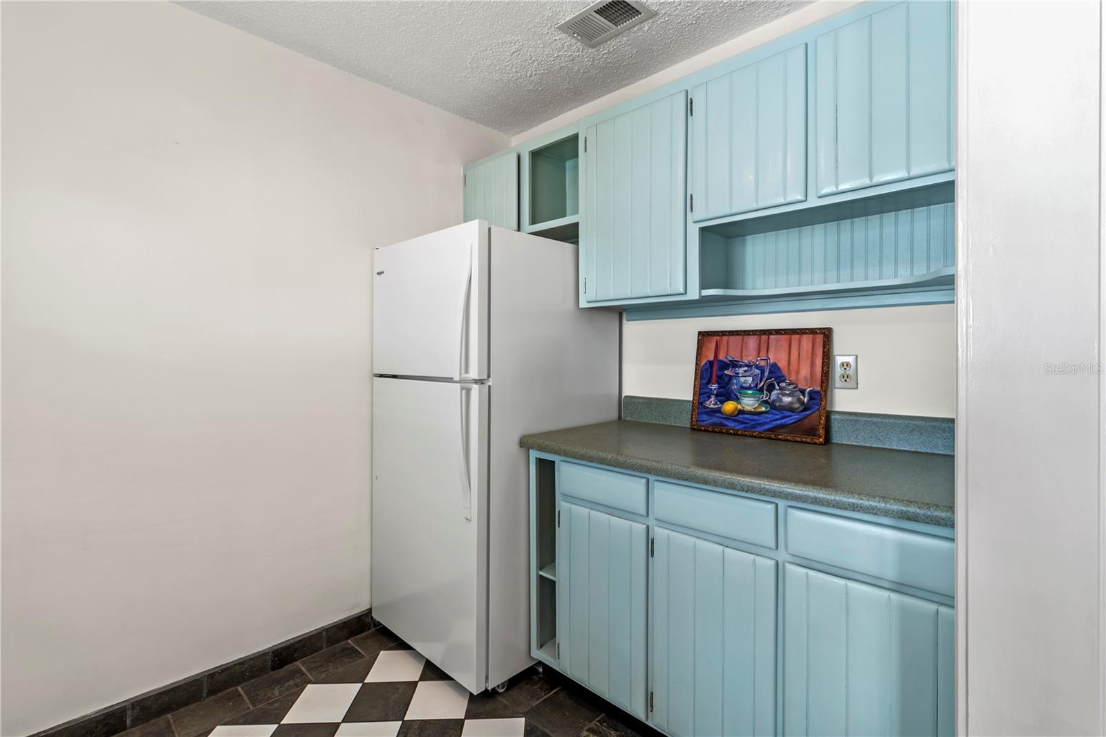 919 N OSPREY AVE, SARASOTA, FL, 34236