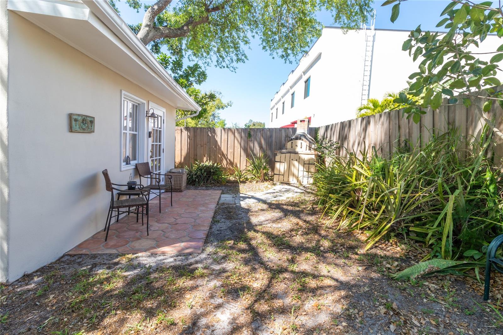 919 N OSPREY AVE, SARASOTA, FL, 34236