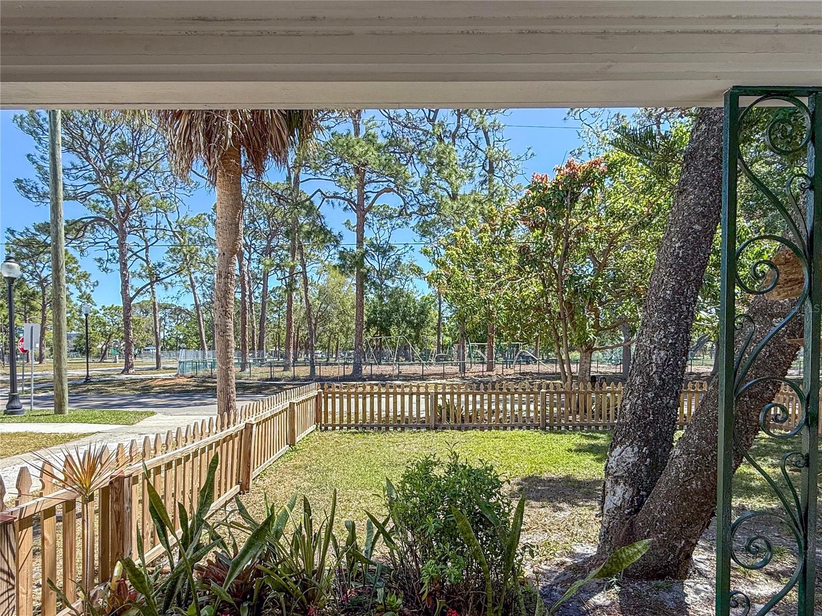 919 N OSPREY AVE, SARASOTA, FL, 34236