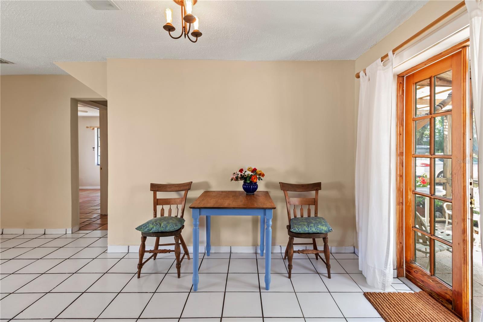 919 N OSPREY AVE, SARASOTA, FL, 34236