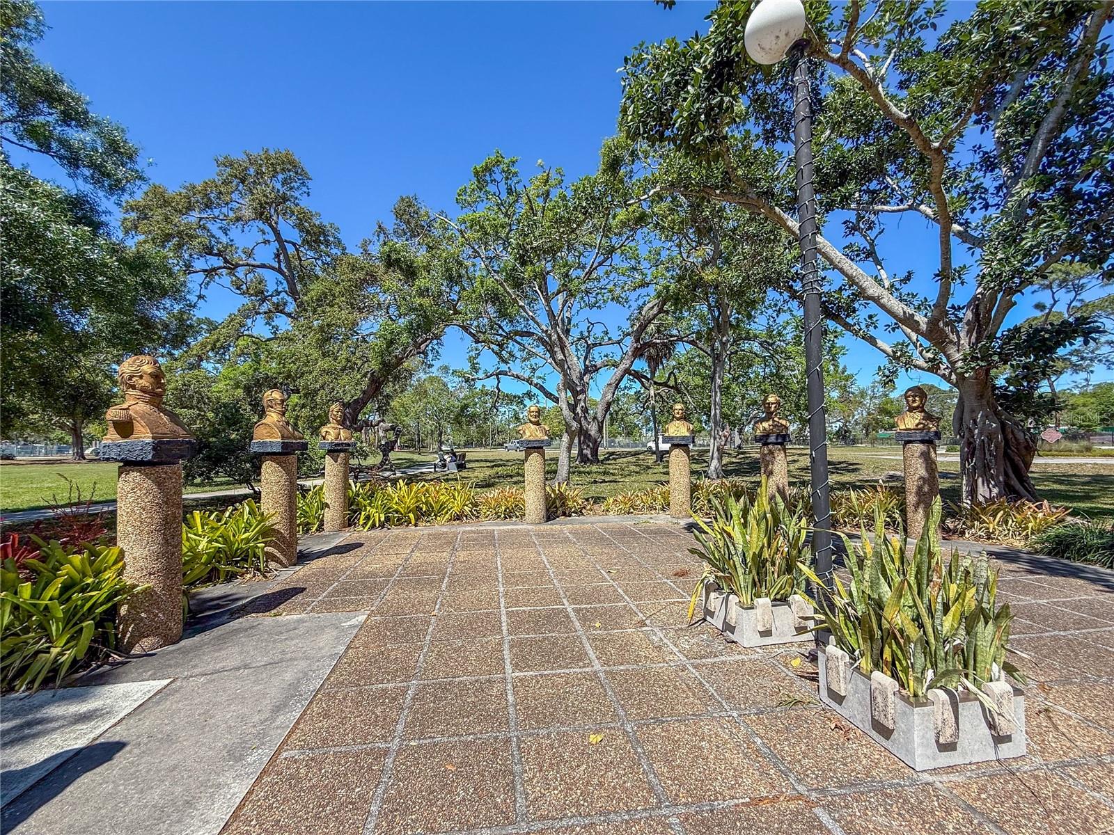 919 N OSPREY AVE, SARASOTA, FL, 34236
