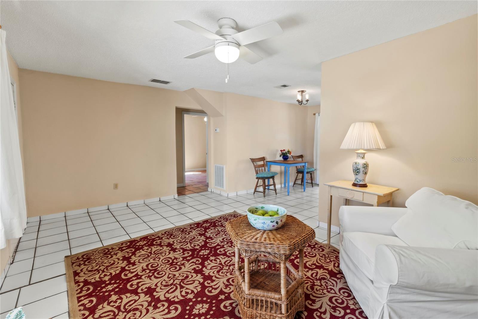 919 N OSPREY AVE, SARASOTA, FL, 34236