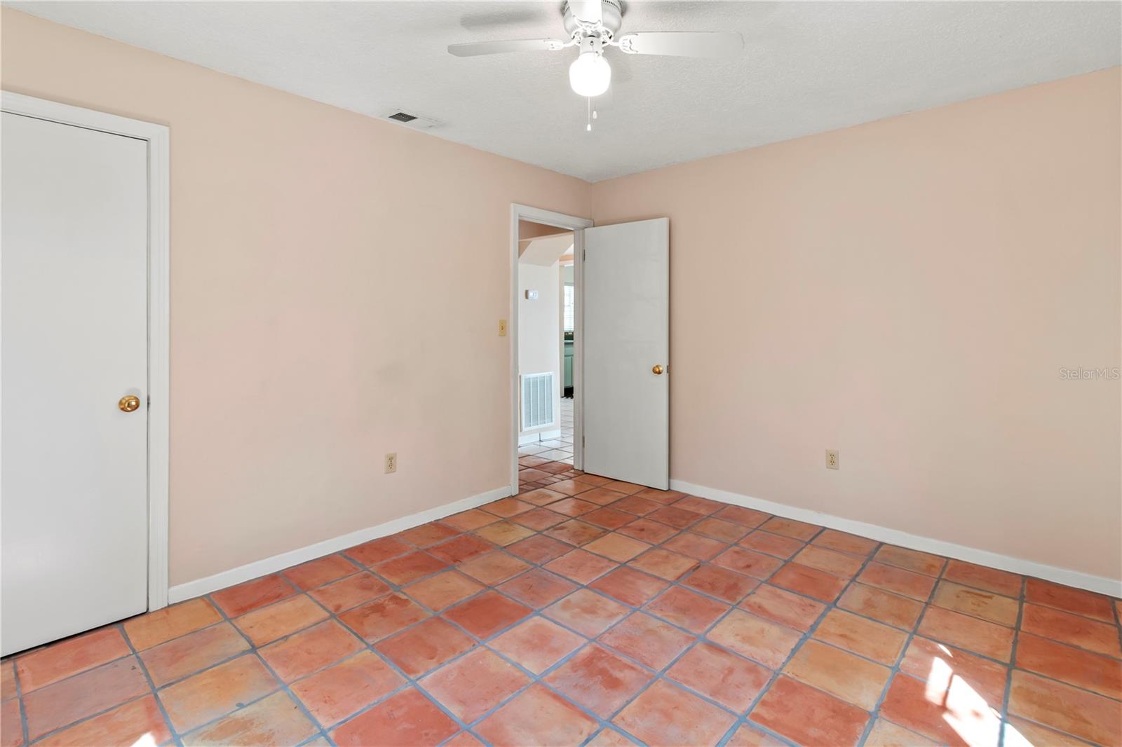 919 N OSPREY AVE, SARASOTA, FL, 34236