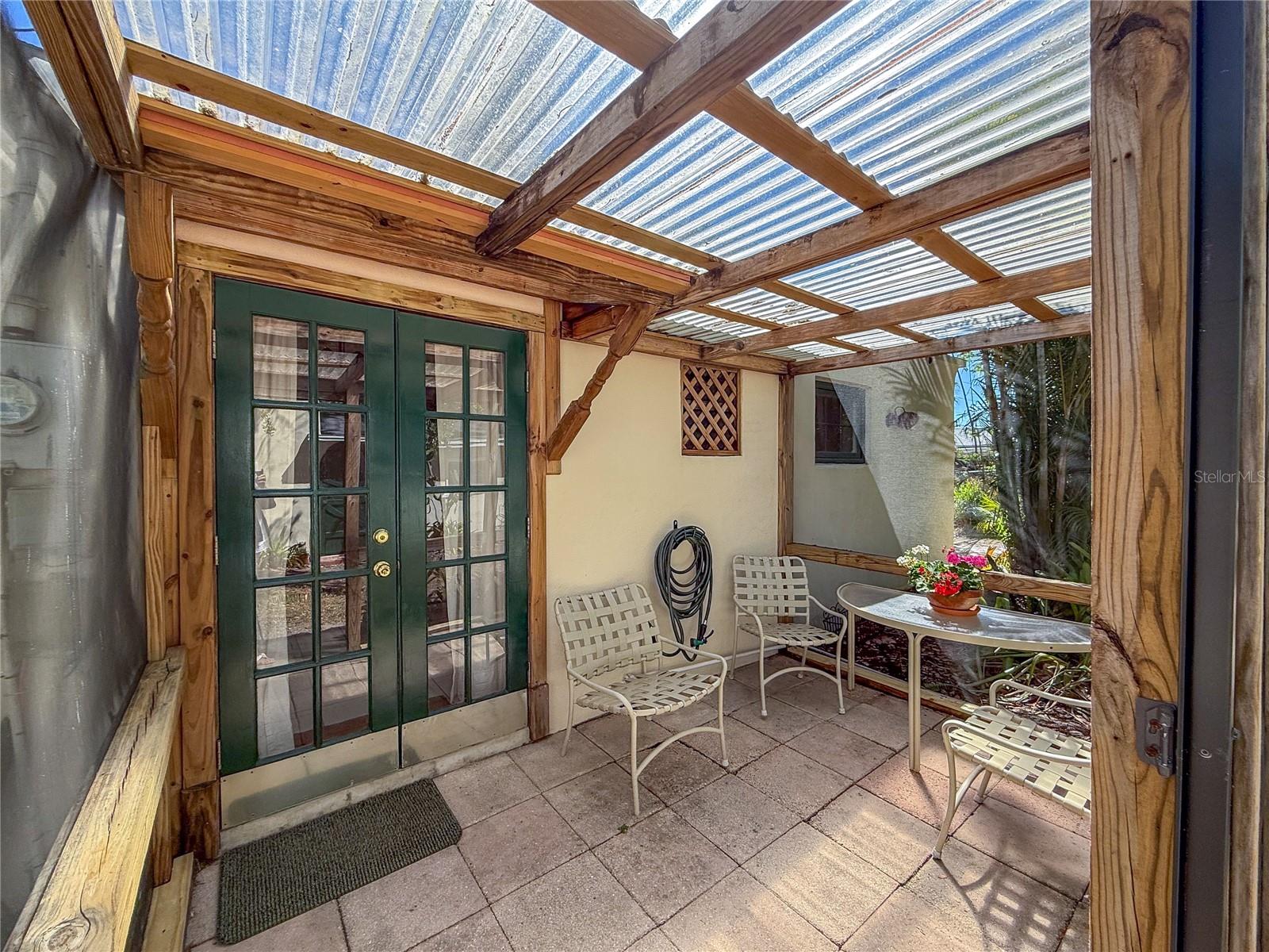 919 N OSPREY AVE, SARASOTA, FL, 34236