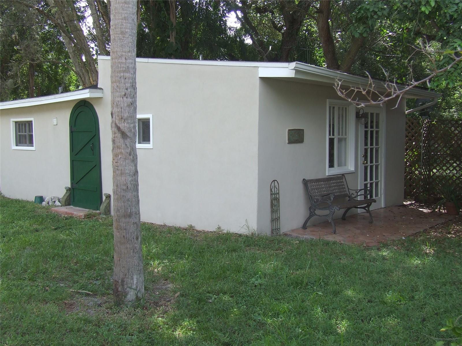 919 N OSPREY AVE, SARASOTA, FL, 34236