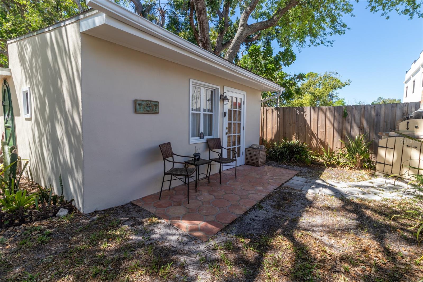 919 N OSPREY AVE, SARASOTA, FL, 34236
