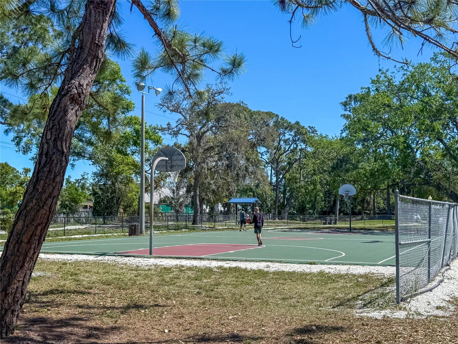 919 N OSPREY AVE, SARASOTA, FL, 34236