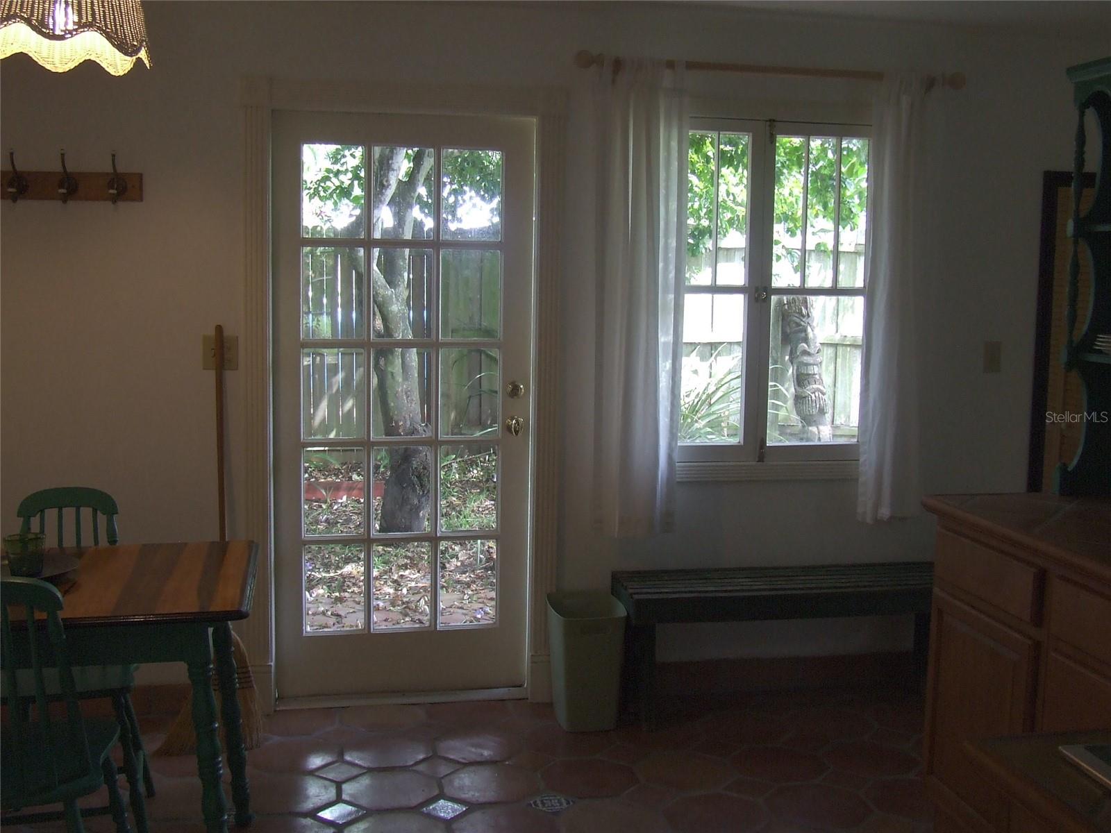 919 N OSPREY AVE, SARASOTA, FL, 34236