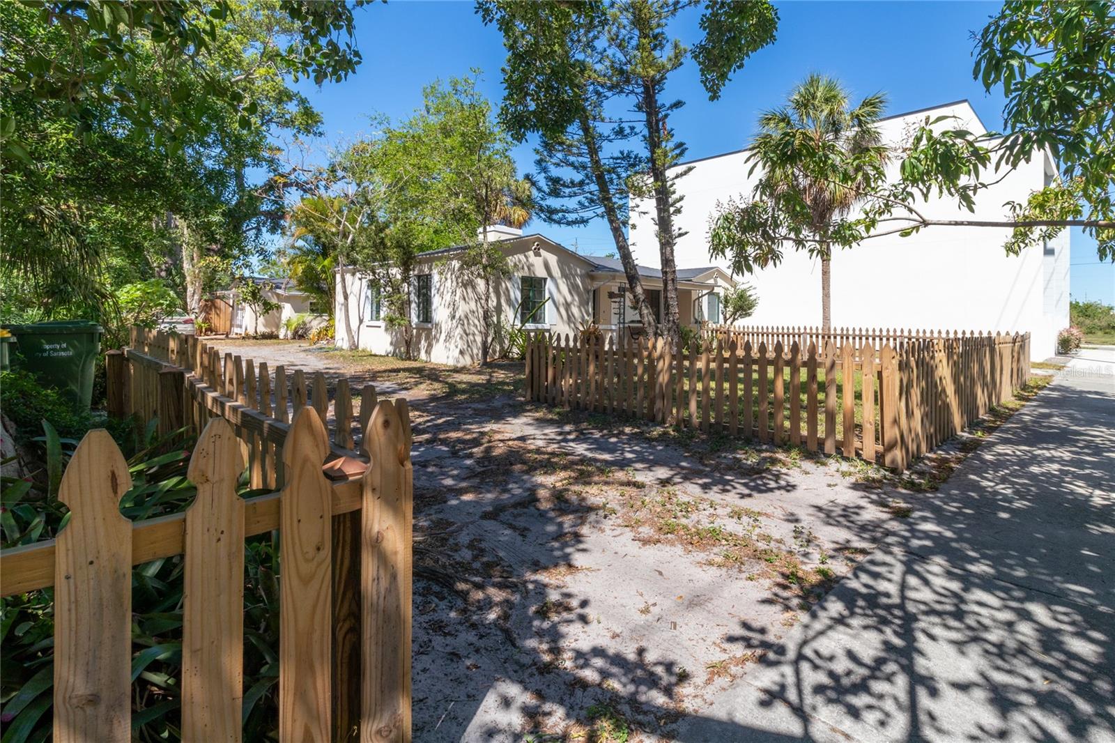 919 N OSPREY AVE, SARASOTA, FL, 34236