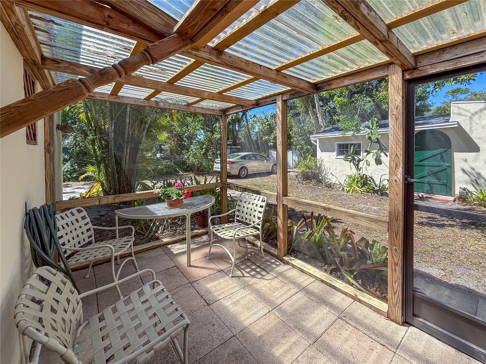 919 N OSPREY AVE, SARASOTA, FL, 34236