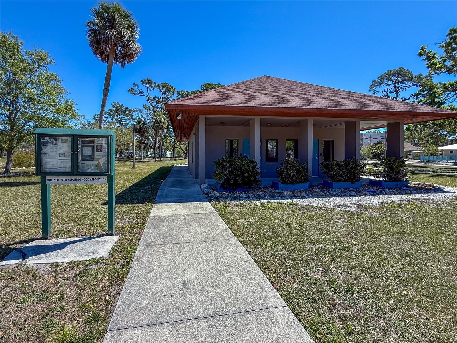 919 N OSPREY AVE, SARASOTA, FL, 34236