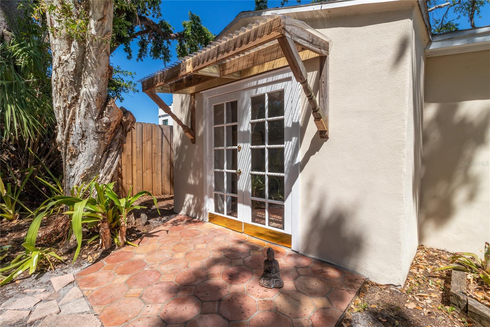 919 N OSPREY AVE, SARASOTA, FL, 34236