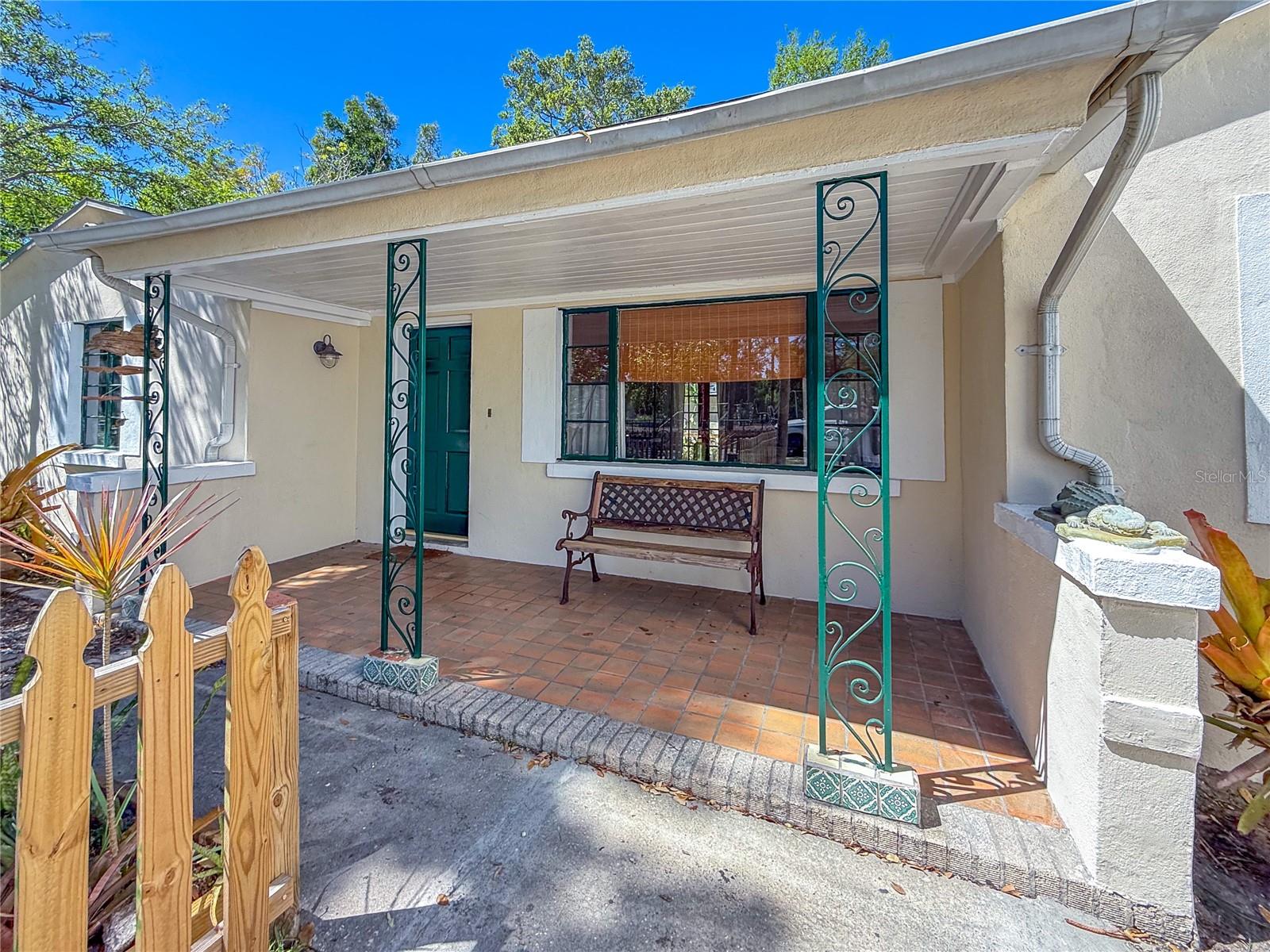 919 N OSPREY AVE, SARASOTA, FL, 34236