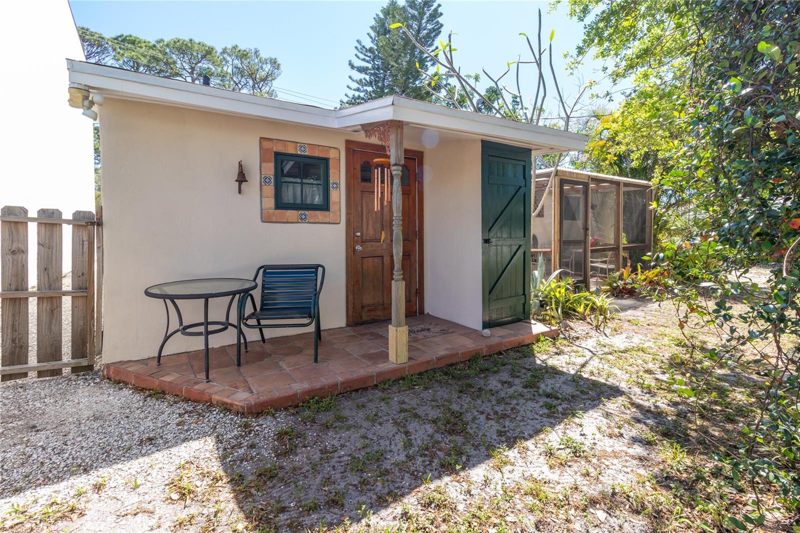 919 N OSPREY AVE, SARASOTA, FL, 34236