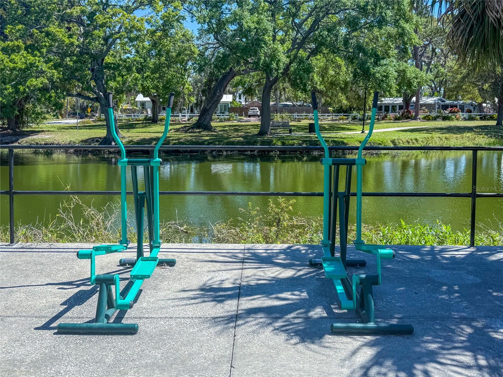 919 N OSPREY AVE, SARASOTA, FL, 34236