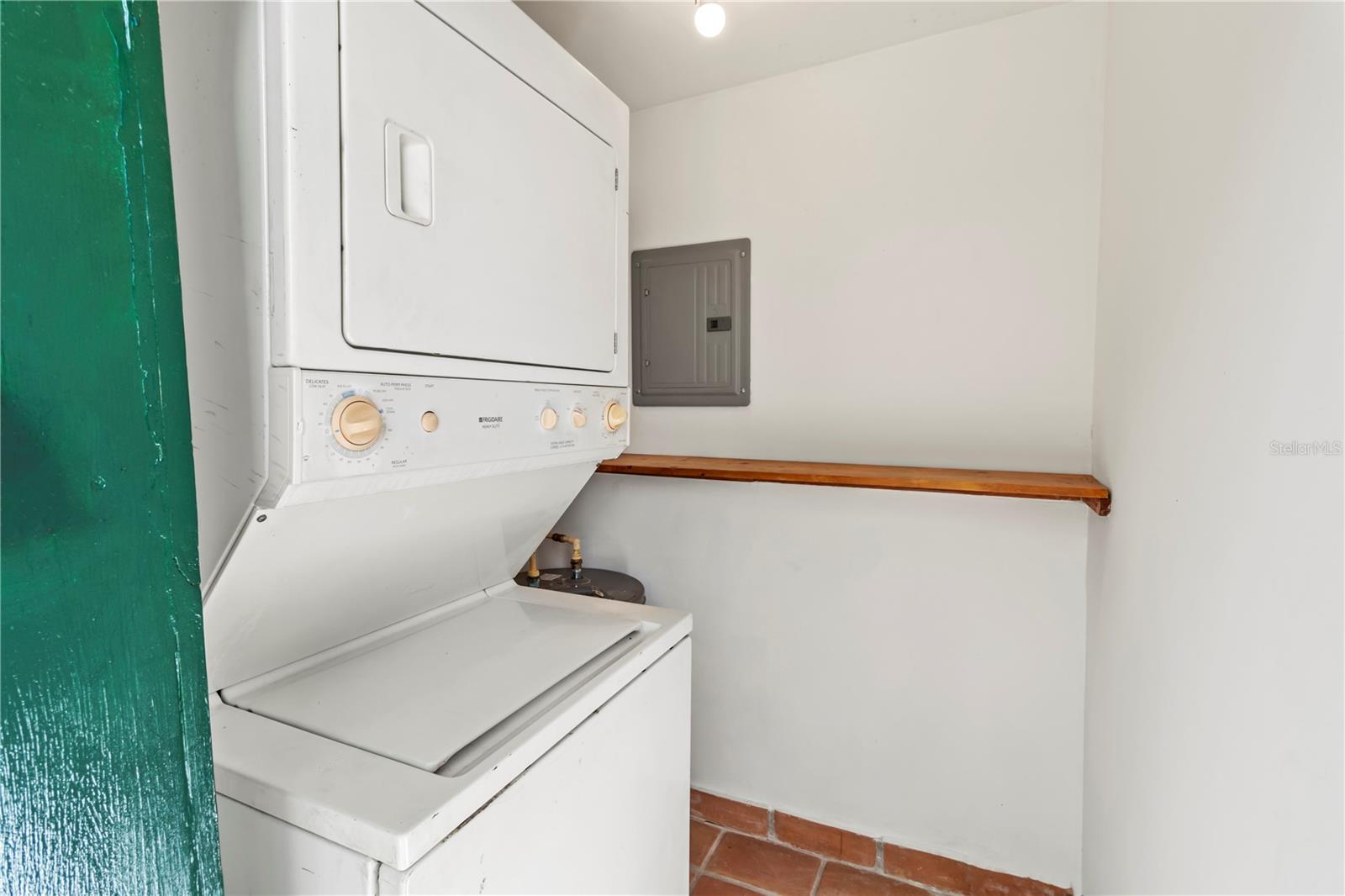 919 N OSPREY AVE, SARASOTA, FL, 34236