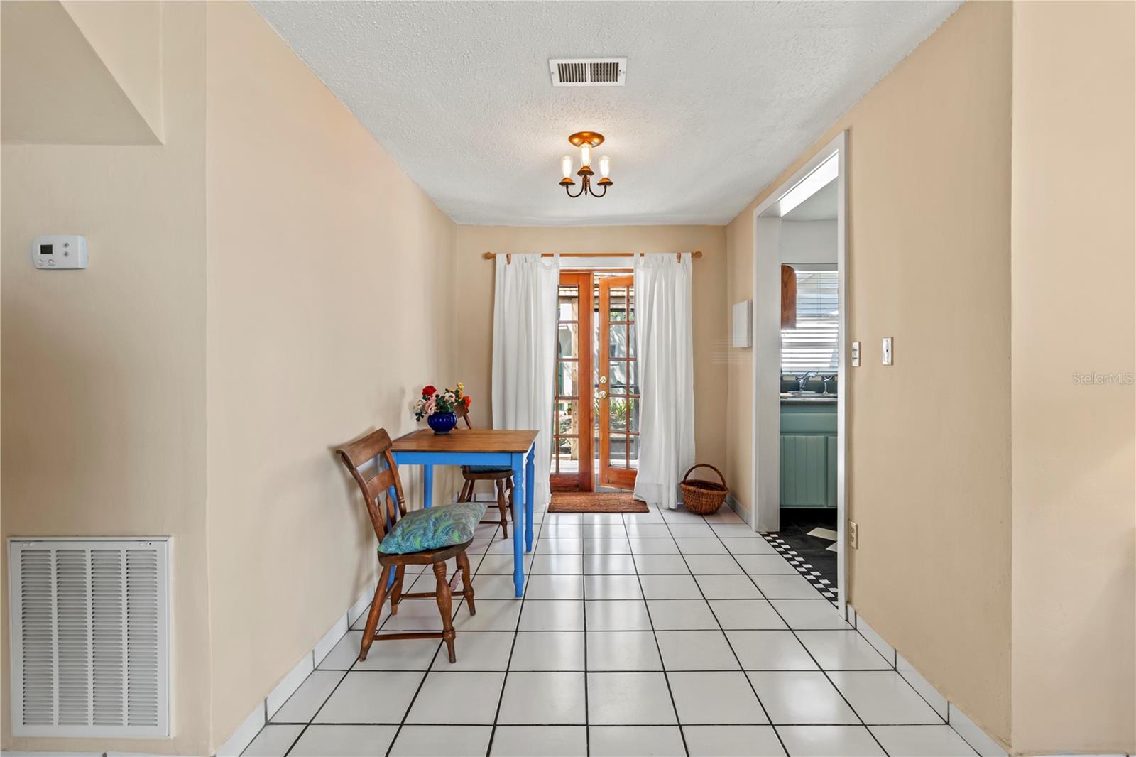 919 N OSPREY AVE, SARASOTA, FL, 34236