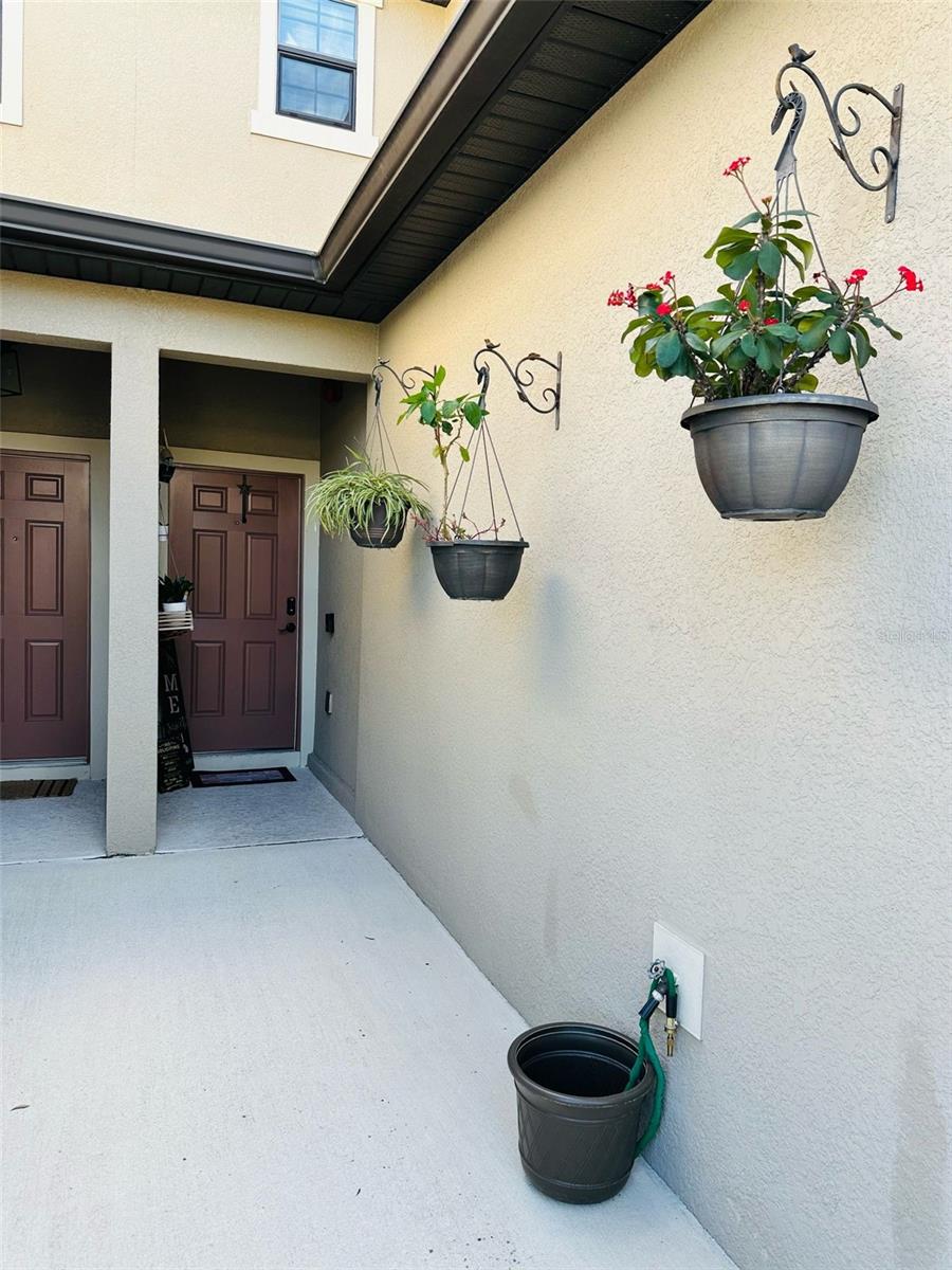 2285 SEVEN OAKS DR, ST CLOUD, FL, 34772