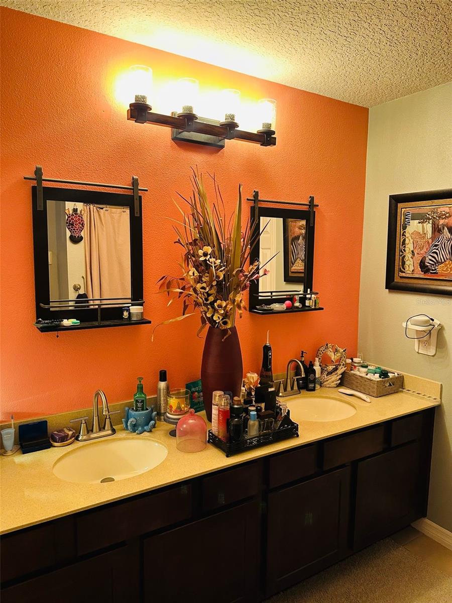 2285 SEVEN OAKS DR, ST CLOUD, FL, 34772