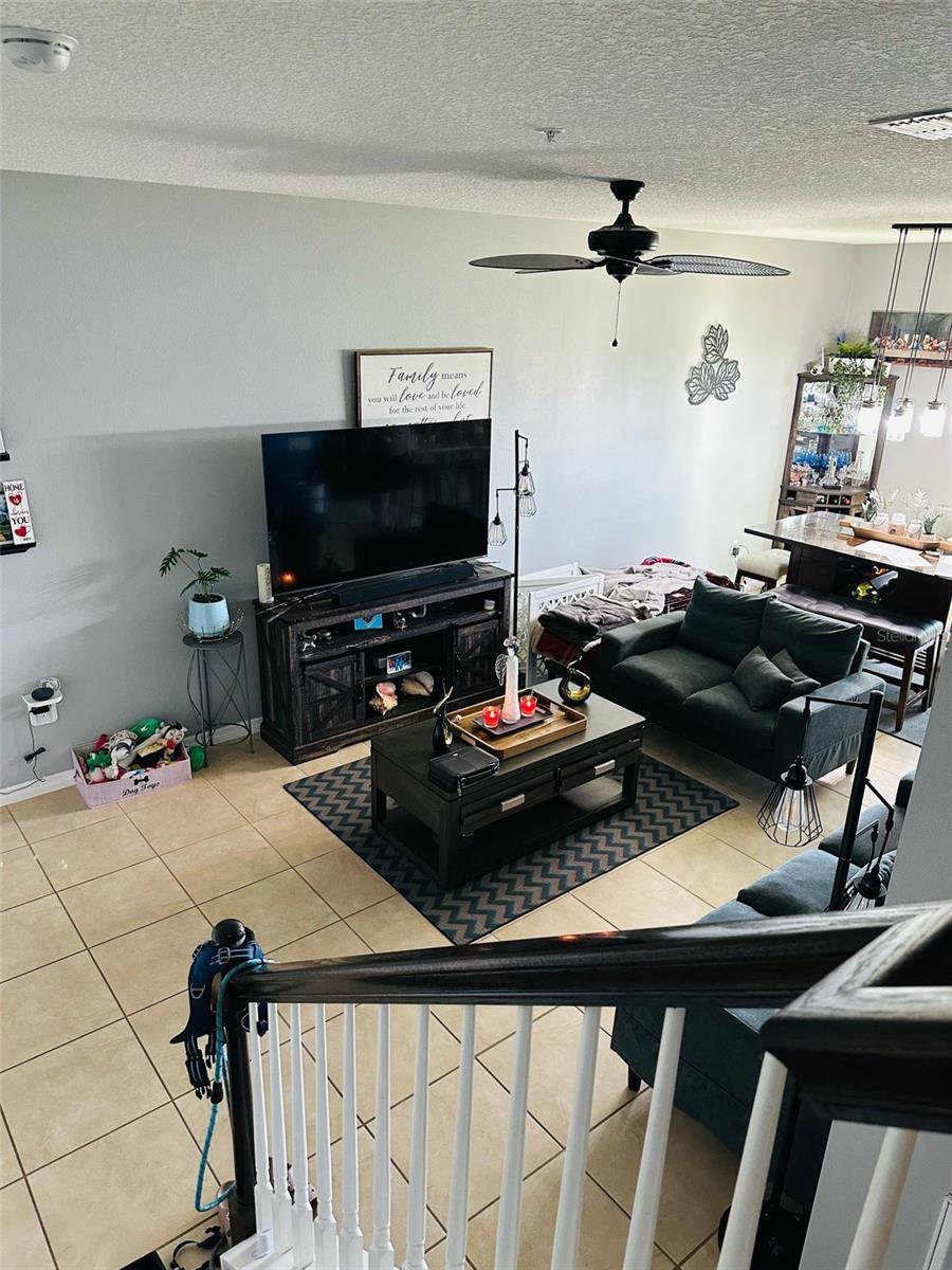 2285 SEVEN OAKS DR, ST CLOUD, FL, 34772