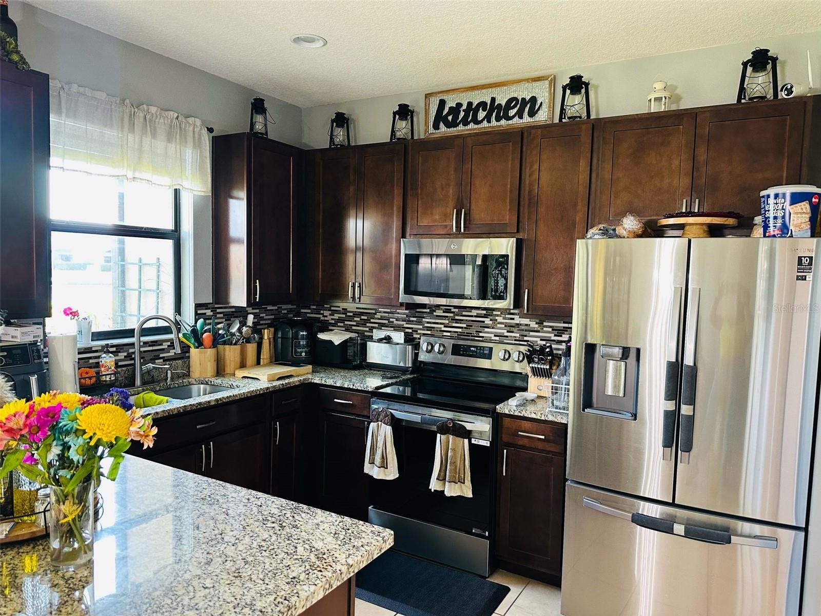 2285 SEVEN OAKS DR, ST CLOUD, FL, 34772