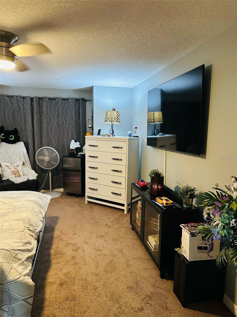 2285 SEVEN OAKS DR, ST CLOUD, FL, 34772