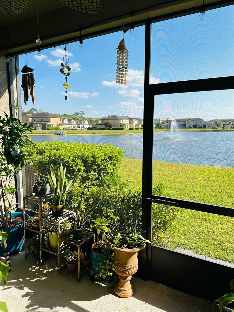 2285 SEVEN OAKS DR, ST CLOUD, FL, 34772