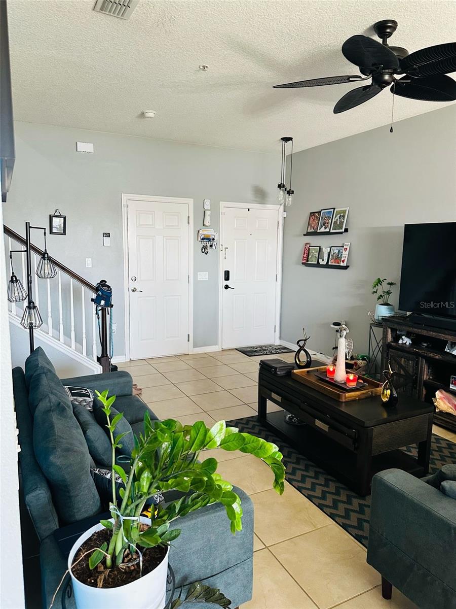 2285 SEVEN OAKS DR, ST CLOUD, FL, 34772