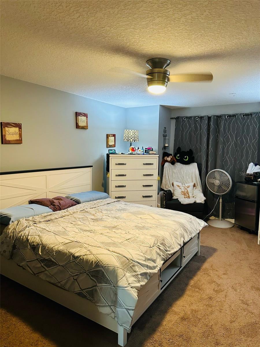 2285 SEVEN OAKS DR, ST CLOUD, FL, 34772