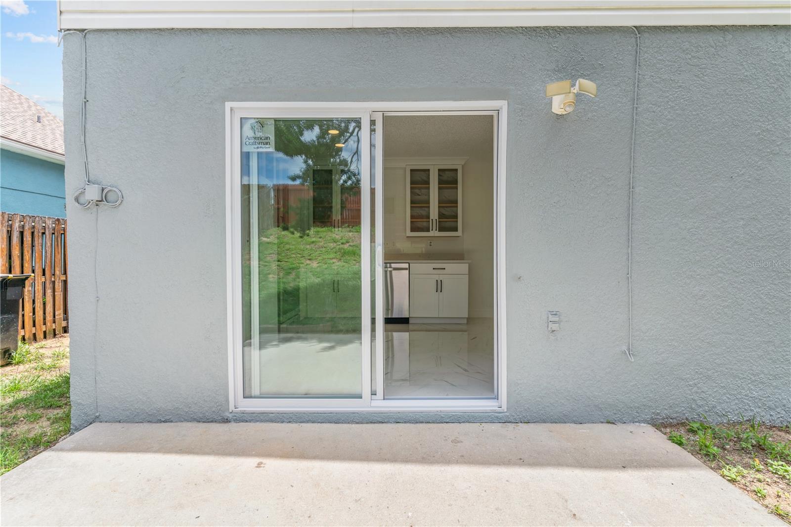 421 ROLLINS DR, DAVENPORT, FL, 33837