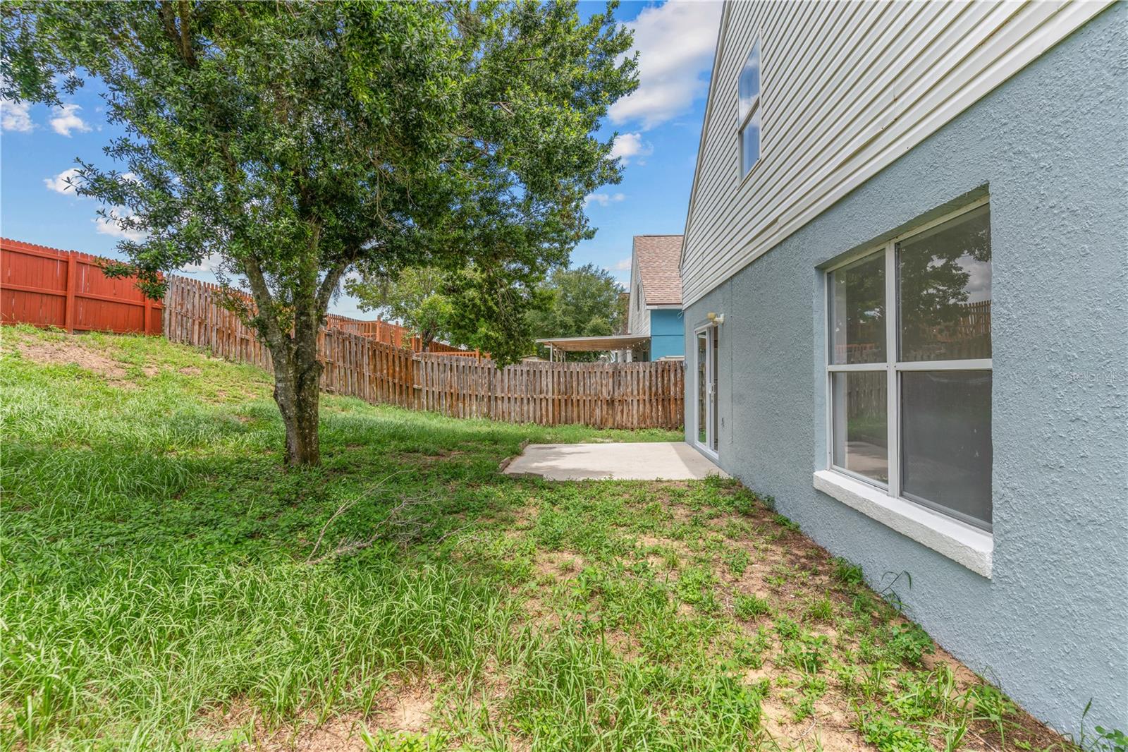 421 ROLLINS DR, DAVENPORT, FL, 33837