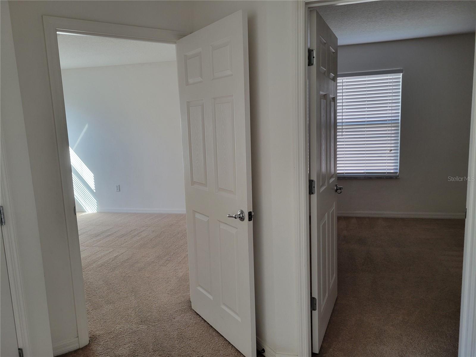 4968 WHISTLING WIND AVE, KISSIMMEE, FL, 34758