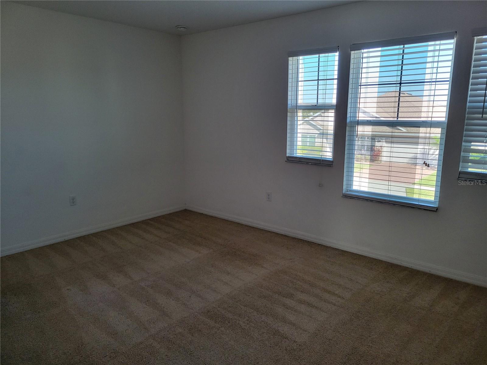 4968 WHISTLING WIND AVE, KISSIMMEE, FL, 34758