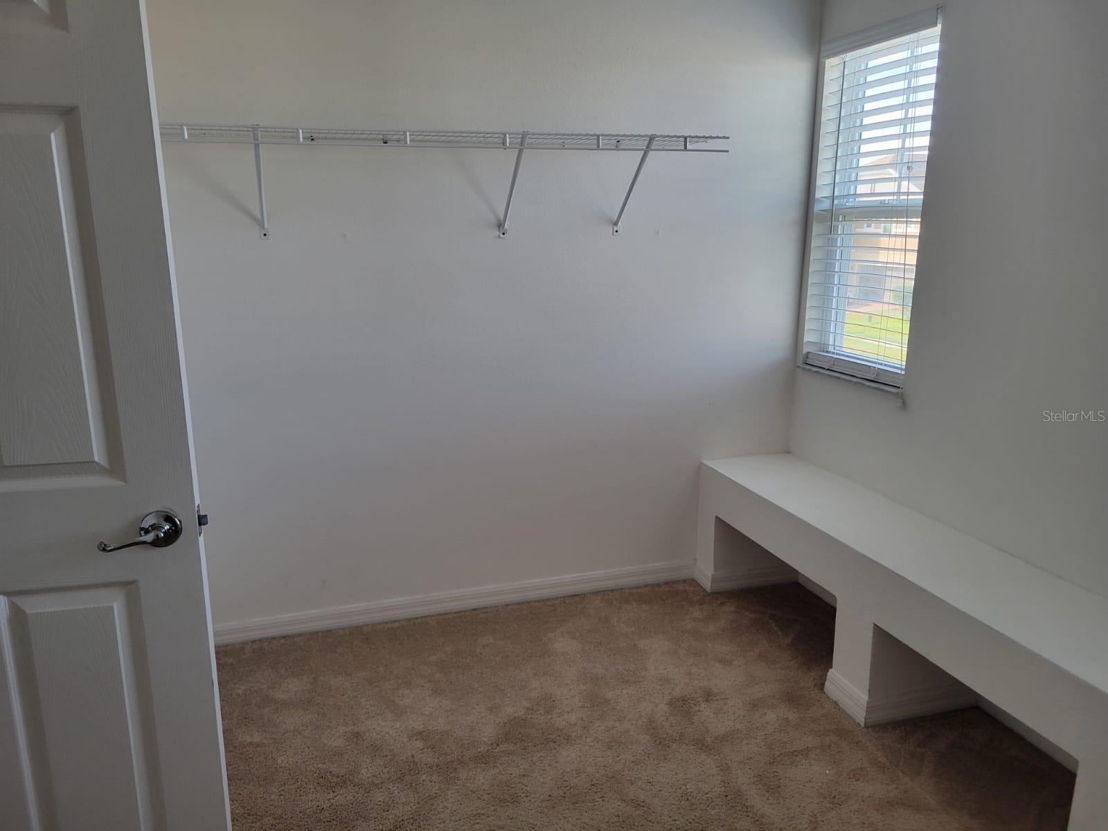 4968 WHISTLING WIND AVE, KISSIMMEE, FL, 34758