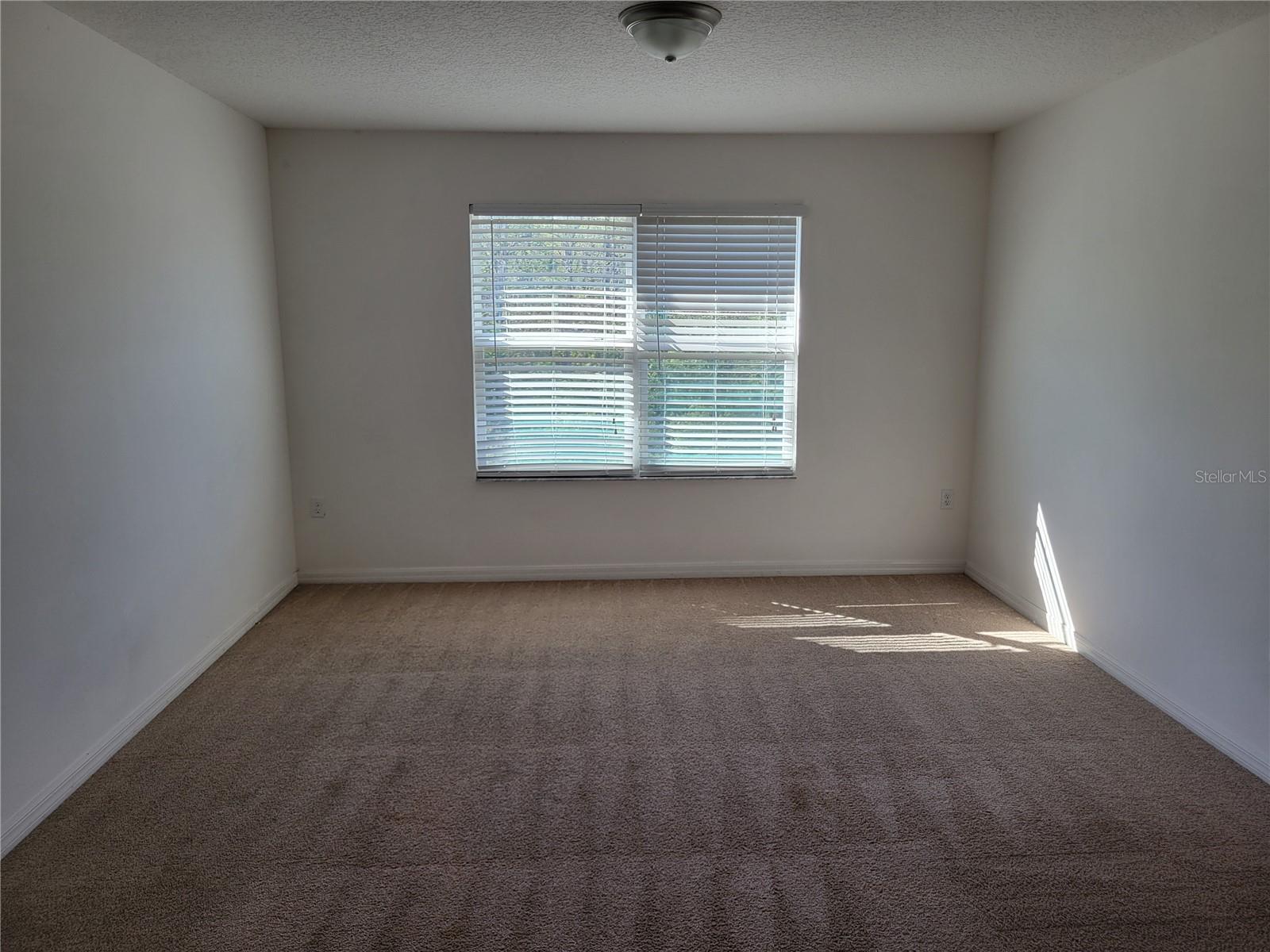 4968 WHISTLING WIND AVE, KISSIMMEE, FL, 34758