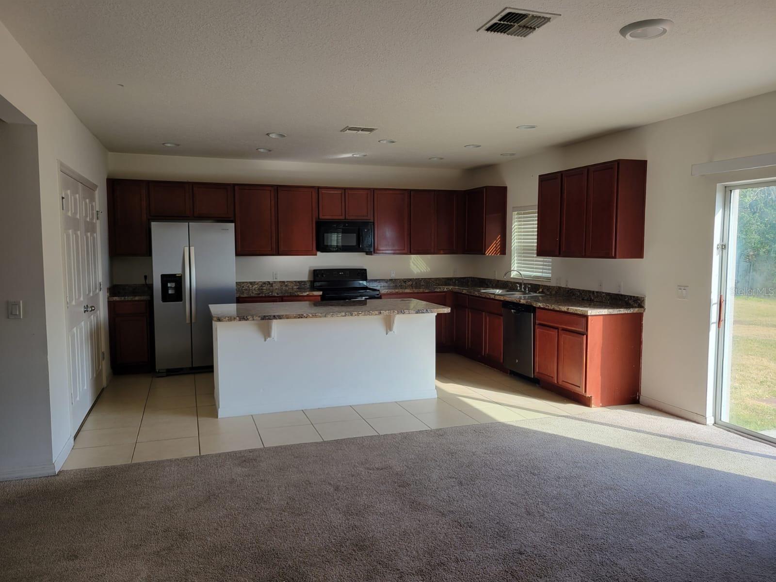 4968 WHISTLING WIND AVE, KISSIMMEE, FL, 34758